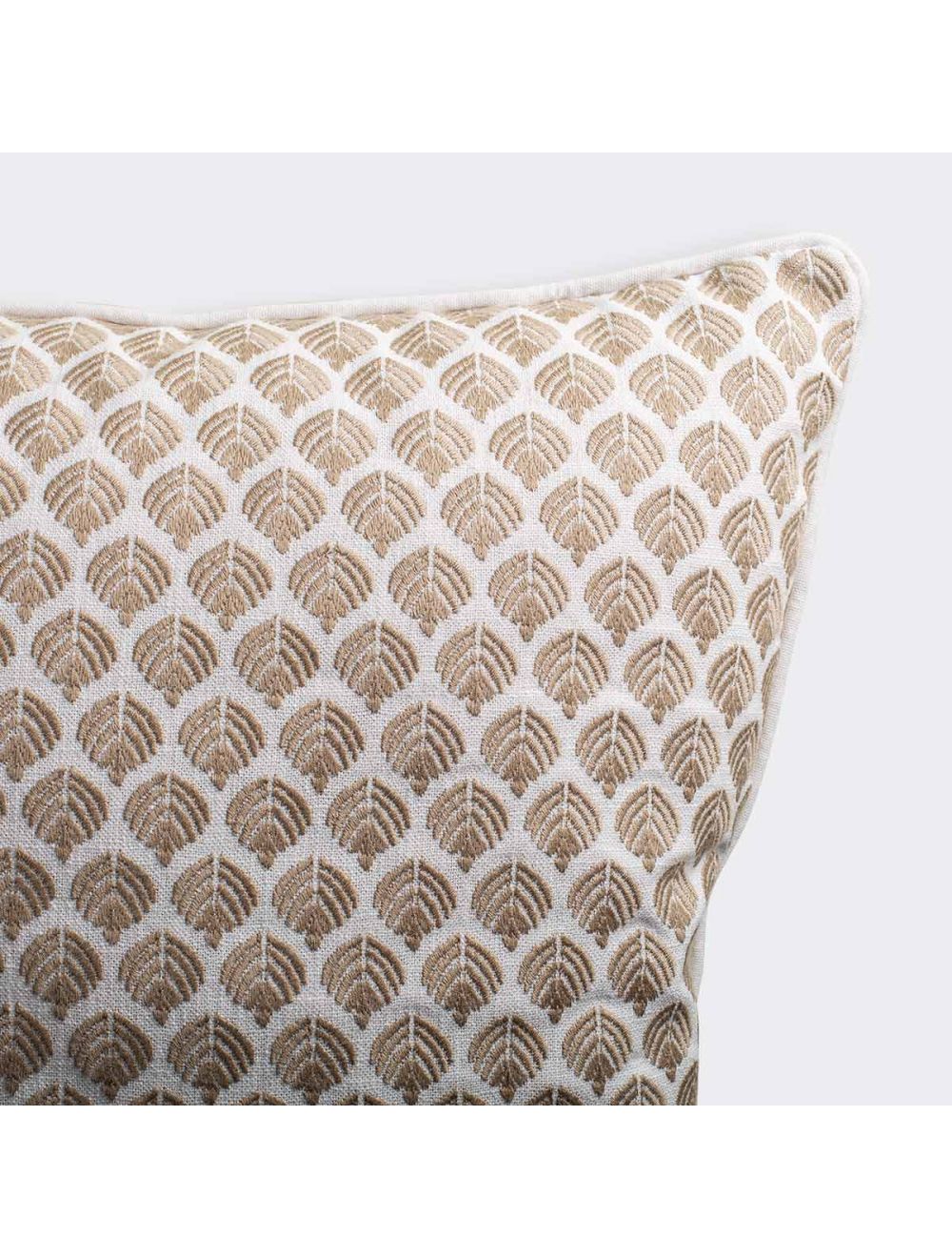 Merosh Cushion